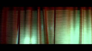 Jean Deaux - Motel 6