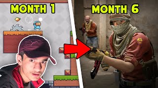 Thumbnail