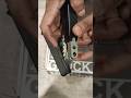 Glock 17 Gen 5 177 Pellets Airgun Airguns Airsoft Airpistol Shortsvideo Pellets Airsoft