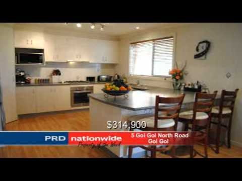 Property Of The Week