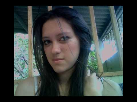 Jazz Chibi Ichigo Ko