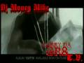Ace Hood ft.Plies-Stressin(Money Mike Remix ...