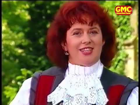 Die Bayrische 7 - Bauernregel 1999