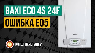 dtc p2485 – xato kodini izohlash
