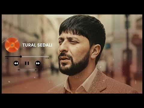 Tural Sedali - Seni Bes Harda Ariyim 2026