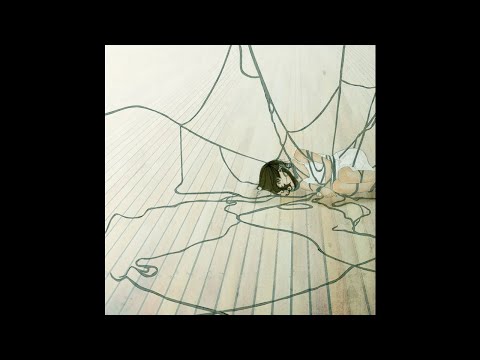 DDertbag - Never Lose Yr Way