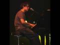 Jamie Cullum - 7 days to change your life