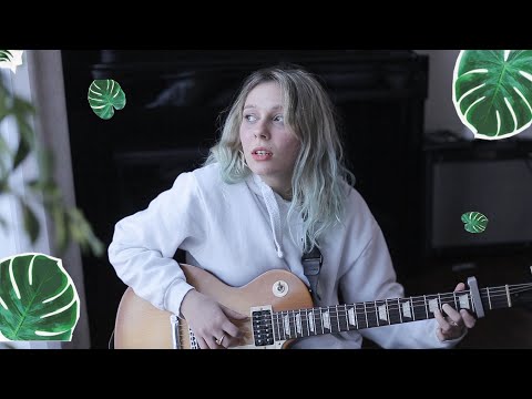 17- Teoman (cover)