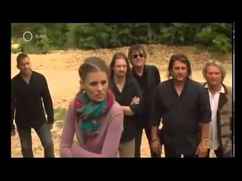 Kormorán együttes -  A szeretet útján