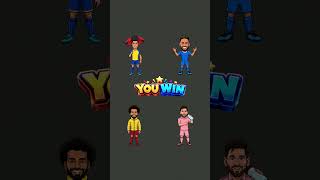 Random 73 #random #funny #weird #cringe #fun #trend #fyp #viral #cool #shorts #chill #explore #game