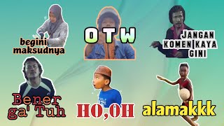 Download lagu Funniest WhatsApp Stickers ll Stiker Wa lucu terbaru 2023 ll stiker whatsapp mp3 Download lagu Funniest WhatsApp Stickers ll Stiker Wa lucu terbaru 2023 ll stiker whatsapp mp3