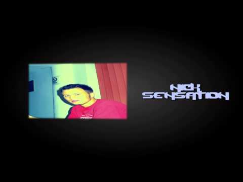 Dimitri Vegas & Like Mike vs DVBBS vs.New World Sound - Stampede Flute (NicK SensatioN Mashup)