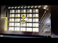 50 00 Dollar VIP Platinum Online Michigan Lottery Game Bonus 2x 20 Extra Chances Huge Jackpots DEMO