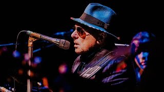 Van Morrison - The Philosopher stone, live Loreley festival