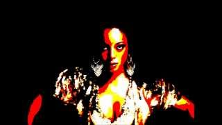 Posso Morrer De Amor Lyrics English Translation