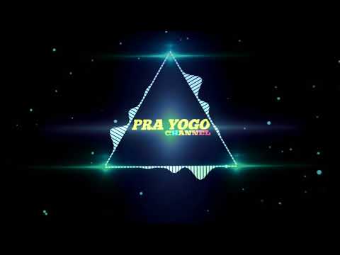 Dj Gemantung Roso - Syahiba Saufa