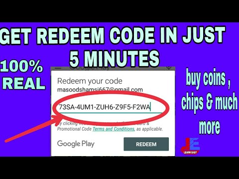 How To Get Free Redeem Code For 8 Ball Pool