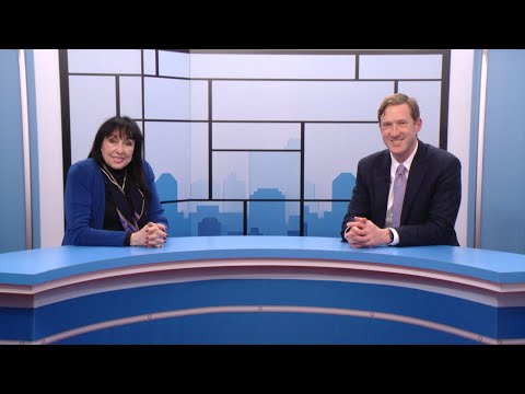 A Game Changer for Heart Transplant Donation After ...