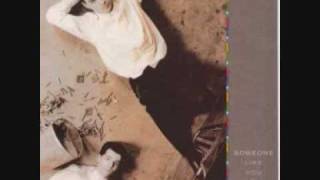 The Fountainhead - Someone Like You