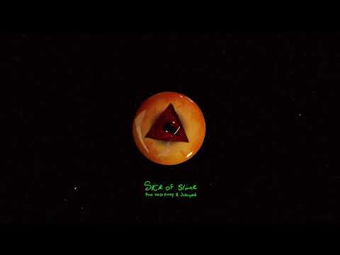 Video thumbnail for Sick Of Slime
