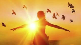 Un autre regard sur sa vie