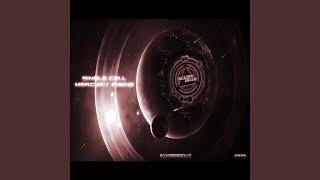 Freak Freely (Original Mix)