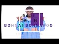 BARE TRUTH - BONNAI BONNAROO (AUDIO)