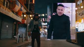 Old Ways/Run Away Music Video