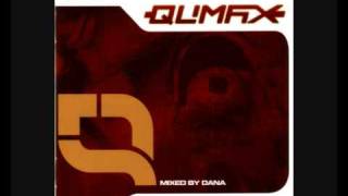 09 - Pep 'N Up - Time & Space (Warp Brothers Remix) (early hardstyle)
