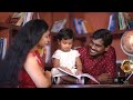 Nishika Birthday Song