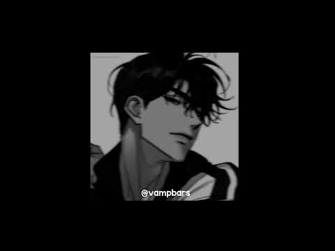 aquecendo com yuri gabe {speed up}