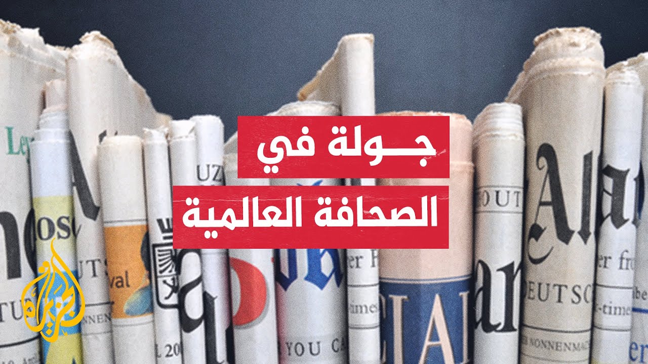 هآرتس: نتنياهو هو أكبر عقبة أمام الانتقال للمرحلة الثانية من خطة ترمب في قطاع