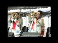 La Original Banda el Recodo Seis Pies Abajo