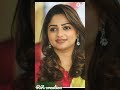 Rachita Ram New Song Whatsapp Status Kannada New Whatsapp Status