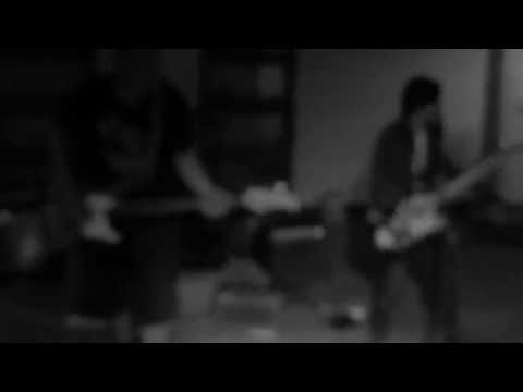 Torpedoest - Fall Back Down (Rancid Cover) @CROTS (College Rock on The Gigs) Vol 1 Jatinangor