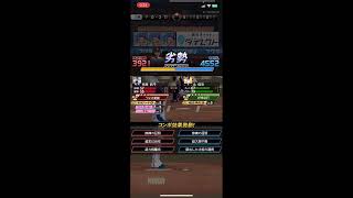 やぁ 暇しとる