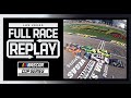 South Point 400 from Las Vegas Motor Speedway | NASCAR Cup Series Full Race Replay