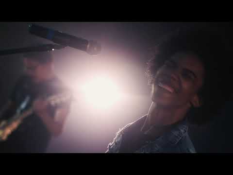 Convergência - Ruben Luz