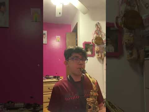 Centurion by mark Williams