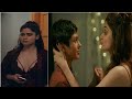 The Tenant Hot Scenes Timing Shamita Shetty GG Gaaram Gosssip
