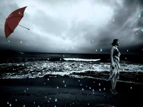 İlkan Yıldız - Kiminlesin ? ( 2012 )