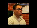 Wylin Liiq Quarter Zip Official Audio