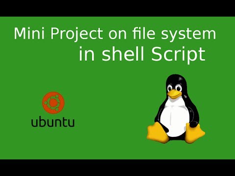 image-Is UNIX 2020 still used?