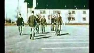 L.S.D as a WEAPON??? only in america!