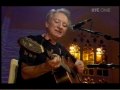 My Heart's Tonight In Ireland - Andy Irvine & Donal Lunny 2009