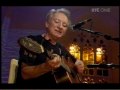 My Heart's Tonight In Ireland - Andy Irvine & Donal ...