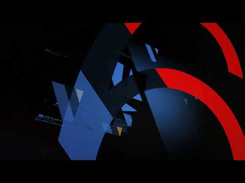 Posterled de sobremesa