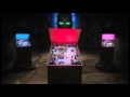 CN Power Rangers Sneak Peek