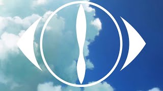 【花に亡霊】ピアノ練習