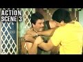 Insaaf Kaun Karega Dharmendra And Pran Fitting Action Scene 3 Of 3 HD
